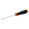 Hexagonal screwdriver B143.025.100 2,5x100mm